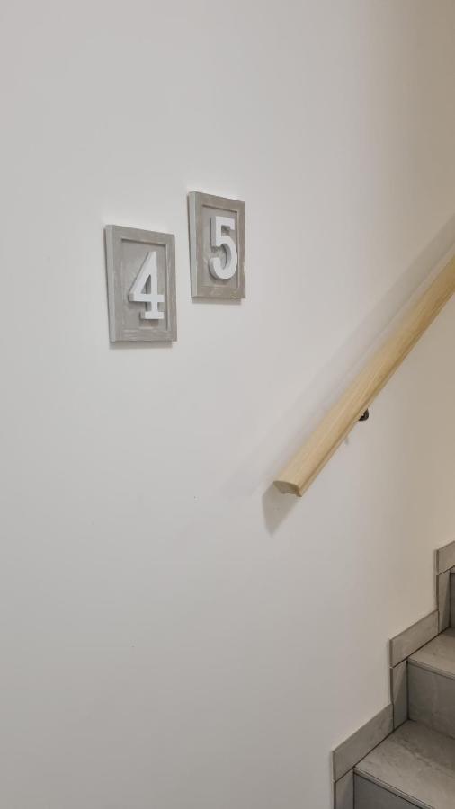 Maso Kreuzberg Otel Trento Dış mekan fotoğraf