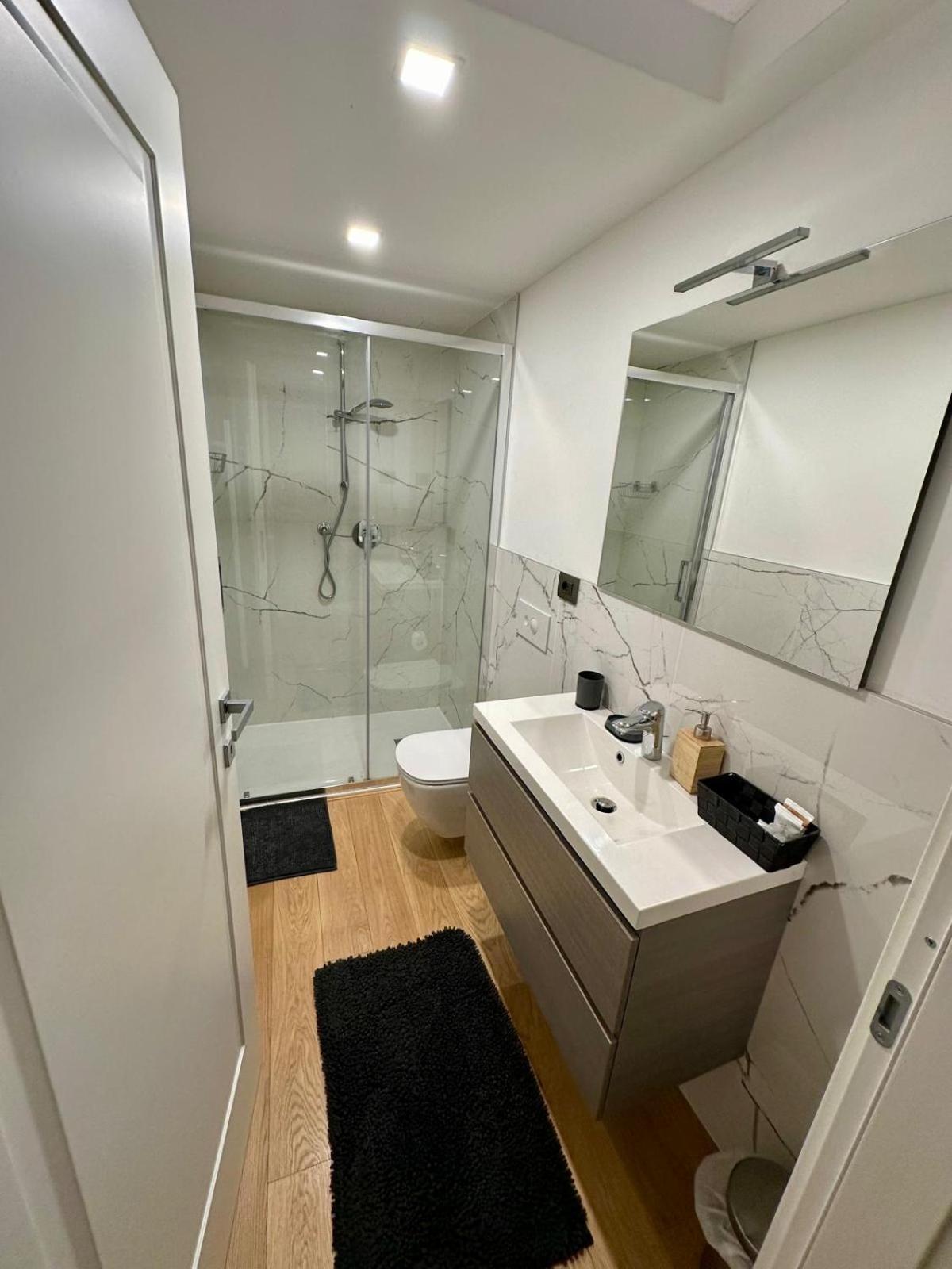 Maso Kreuzberg Otel Trento Dış mekan fotoğraf